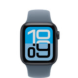 Apple Watch SE 3 (2025) 40mm