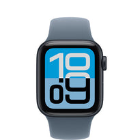 Apple Watch SE 3 (2025) 40mm