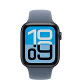 Apple Watch SE 3 (2025) 44mm