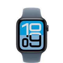 Apple Watch SE 3 (2025) 44mm