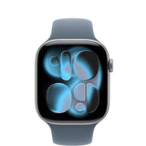 Apple Watch Series 11 46mm