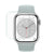 Apple Watch Ultra 4 PanzerGlass® Skærmbeskyttelse & Beskyttelsesglas 49mm