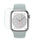 Se alt i kategorien for Apple Watch Ultra 4 49mm Skærmbeskyttelse