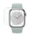 Apple Watch Series 11 46mm Skærmbeskyttelse