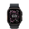 Apple Watch Ultra 3 49mm