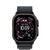 Apple Watch Ultra 3 49mm