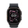 Apple Watch Ultra 3 49mm Cover & Rem