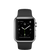 Apple Watch 38mm (Series 1/2/3)