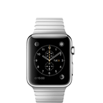 Apple Watch Series 1 42mm
