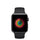 Apple Watch Series 4 40mm Cover & Rem