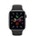 Apple Watch Series 5 44mm Cover & Rem