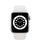 Apple Watch Series 6 40mm Cover & Rem