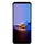 Asus ROG Phone 6D Ultimate Cover & Skærmbeskyttelse
