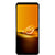 Asus ROG Phone 6D