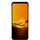 Asus ROG Phone 6D Cover & Skærmbeskyttelse