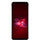 Asus ROG Phone 6 Cover & Skærmbeskyttelse
