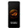 Asus ROG Phone 7 Ultimate Cover & Skærmbeskyttelse
