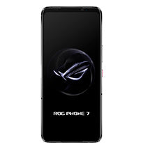 Asus ROG Phone 7