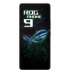 Asus ROG Phone 9