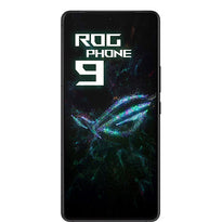 Asus ROG Phone 9