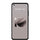 Asus Zenfone 10 Cover & Skærmbeskyttelse