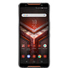 Asus ROG Phone