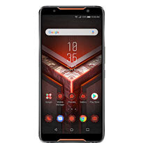 Asus ROG Phone