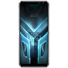 Asus ROG Phone 3 (ZS661KS)