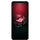 Asus ROG Phone 5 Cover & Skærmbeskyttelse