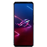 Asus ROG Phone 5s