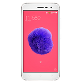 Asus Zenfone 3 ZE552KL