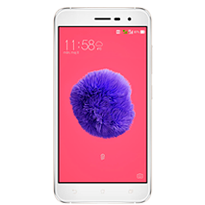 Asus Zenfone 3 ZE552KL