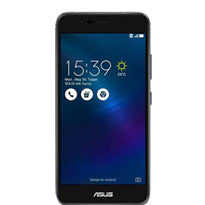 Asus Zenfone 3 Max ZC520TL