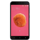 Asus Zenfone 3 Max ZC553KL