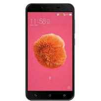 Asus Zenfone 3 Max ZC553KL