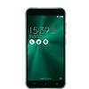 Asus Zenfone 3 ZE520KL