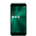 Asus Zenfone 3 ZE520KL Cover & Skærmbeskyttelse