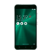 Asus Zenfone 3 ZE520KL
