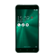 Asus Zenfone 3 ZE520KL