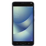 Asus Zenfone 4 Max (ZC554KL)