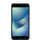 Asus Zenfone 4 Max (ZC520KL) Cover & Skærmbeskyttelse