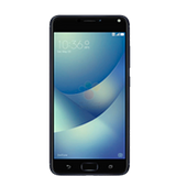 Asus Zenfone 4 Max (ZC520KL)