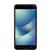 Asus Zenfone 4 Max (ZC520KL)