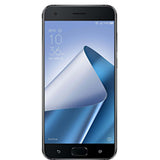 Asus Zenfone 4 Pro