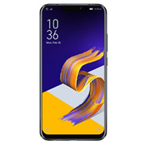 Asus Zenfone 5 ZE620KL