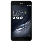 Asus Zenfone AR