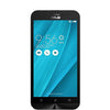 Asus Zenfone Go ZB500KL