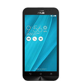 Asus Zenfone Go ZB500KL