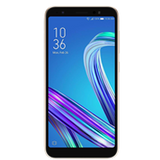 Asus Zenfone Live L1 (ZA550KL)