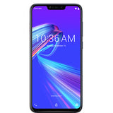 Asus Zenfone Max (M2) ZB633KL